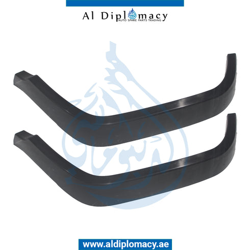 W463 G63 BODY KIT ORIGINAL SIZE 2019 BODY KIT